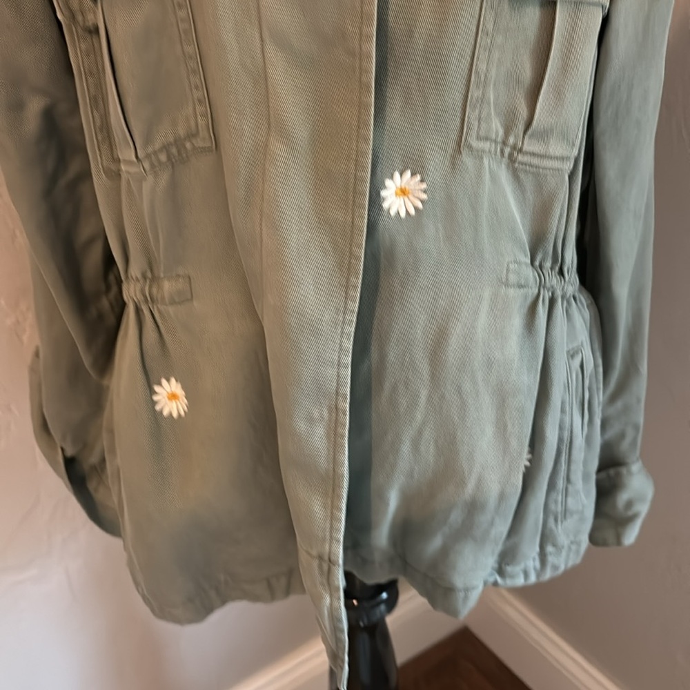 Rails jkt - Picture 6 of 12